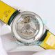BLS Factory Swiss Replica Breitling Premier B25 Red Dial Leather Strap Watch (6)_th.jpg